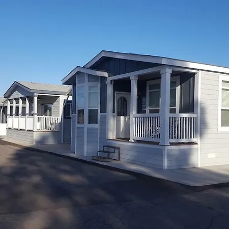 Branson\'S Resort